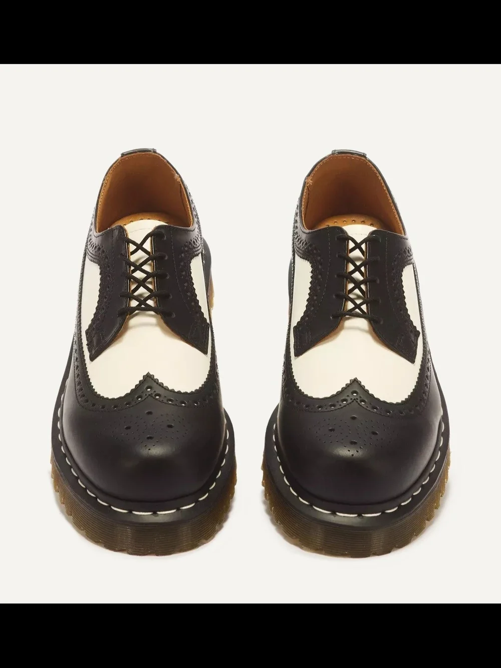 Dr. Martens dr martens